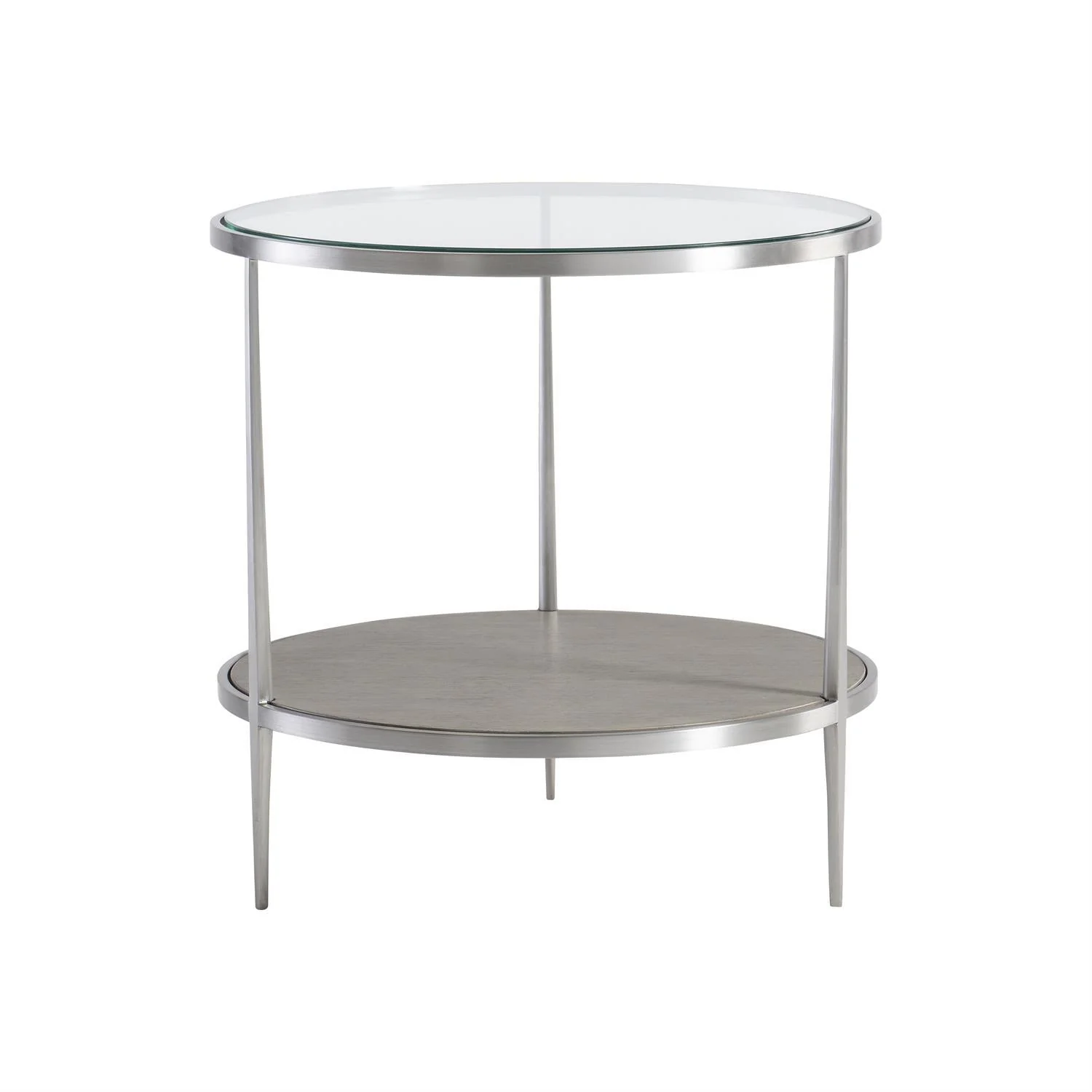 Cornelia Side Table - Remutear