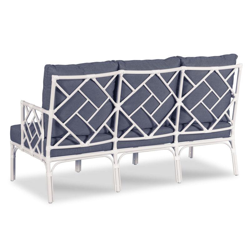 Carlyle Outdoor Sofa - Remutear