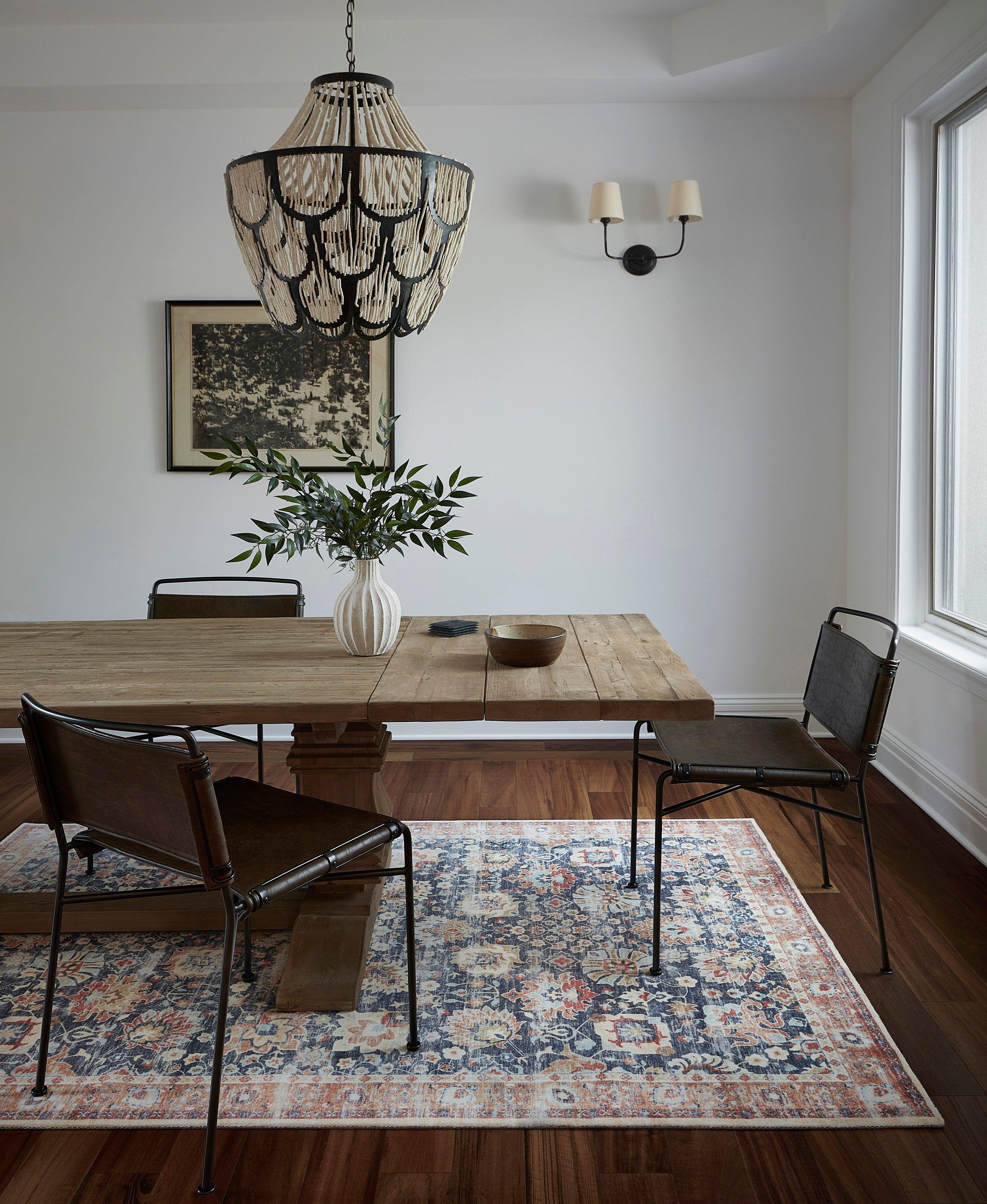 Sultana 1 Rug - Remutear