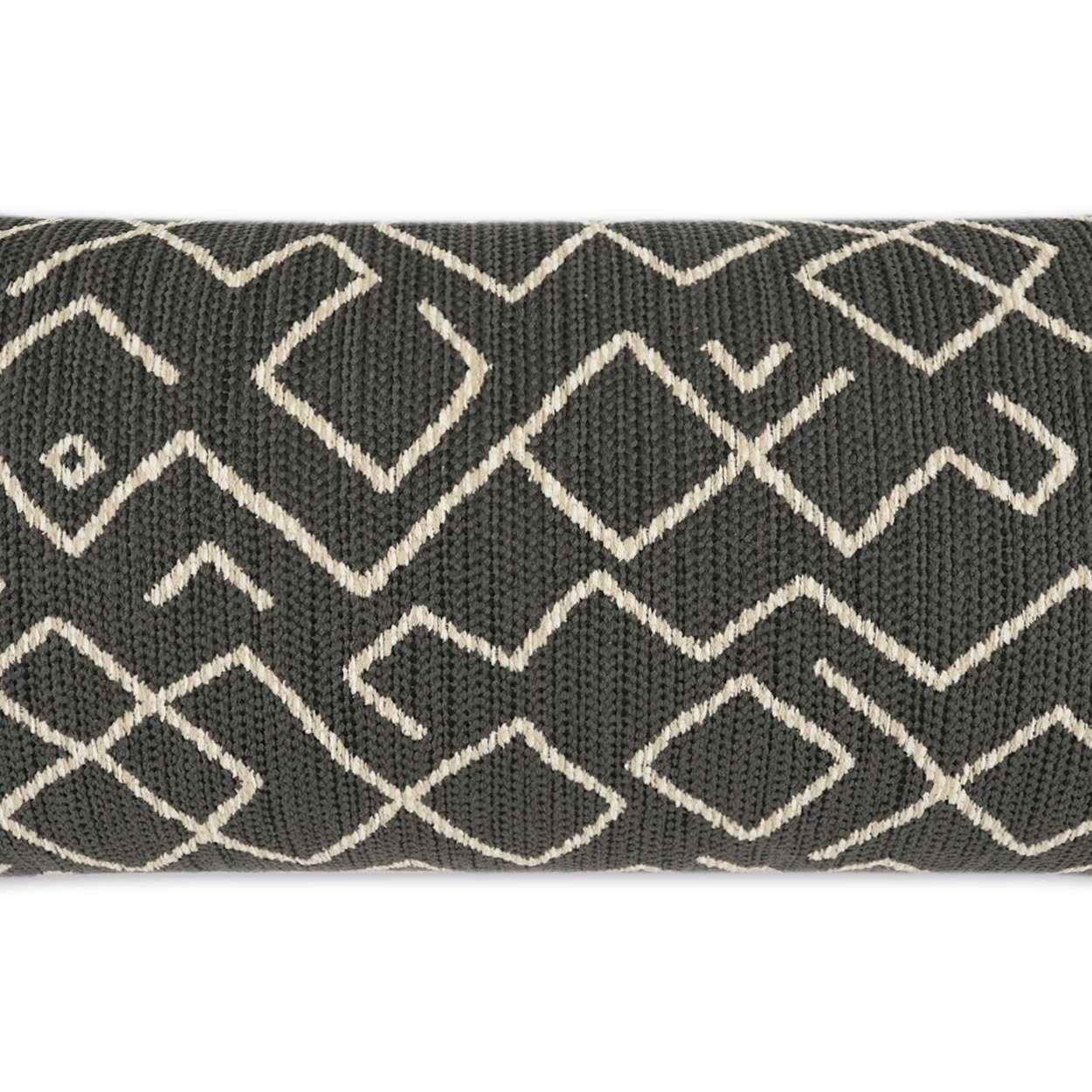 Outdoor Kraken Lumbar Pillow - Remutear