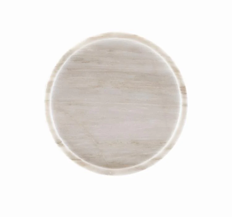 Grand Tour Furniture Accent Table 2 - Remutear