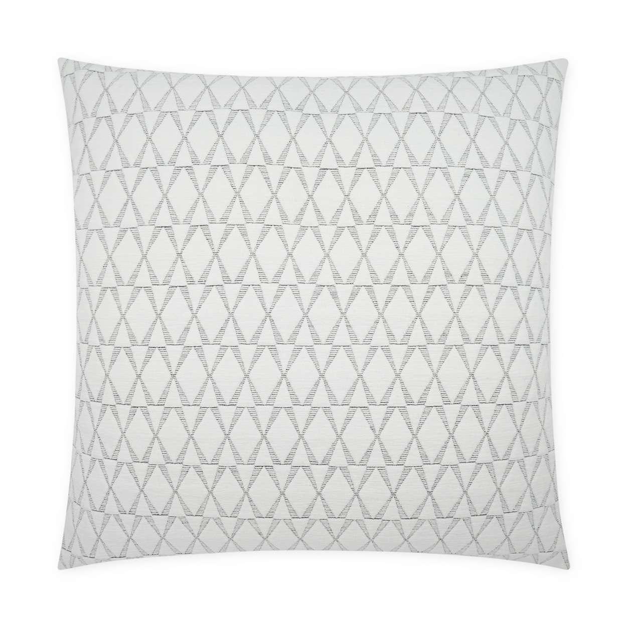 Ellory Pillow - Remutear