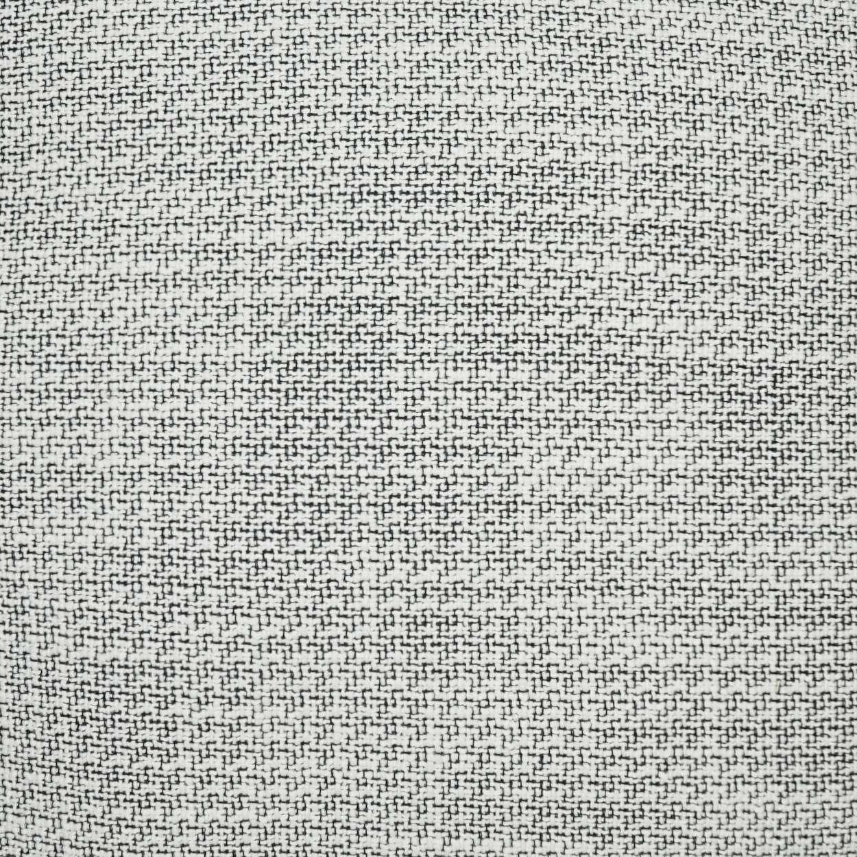 Deauville Pillow - Remutear