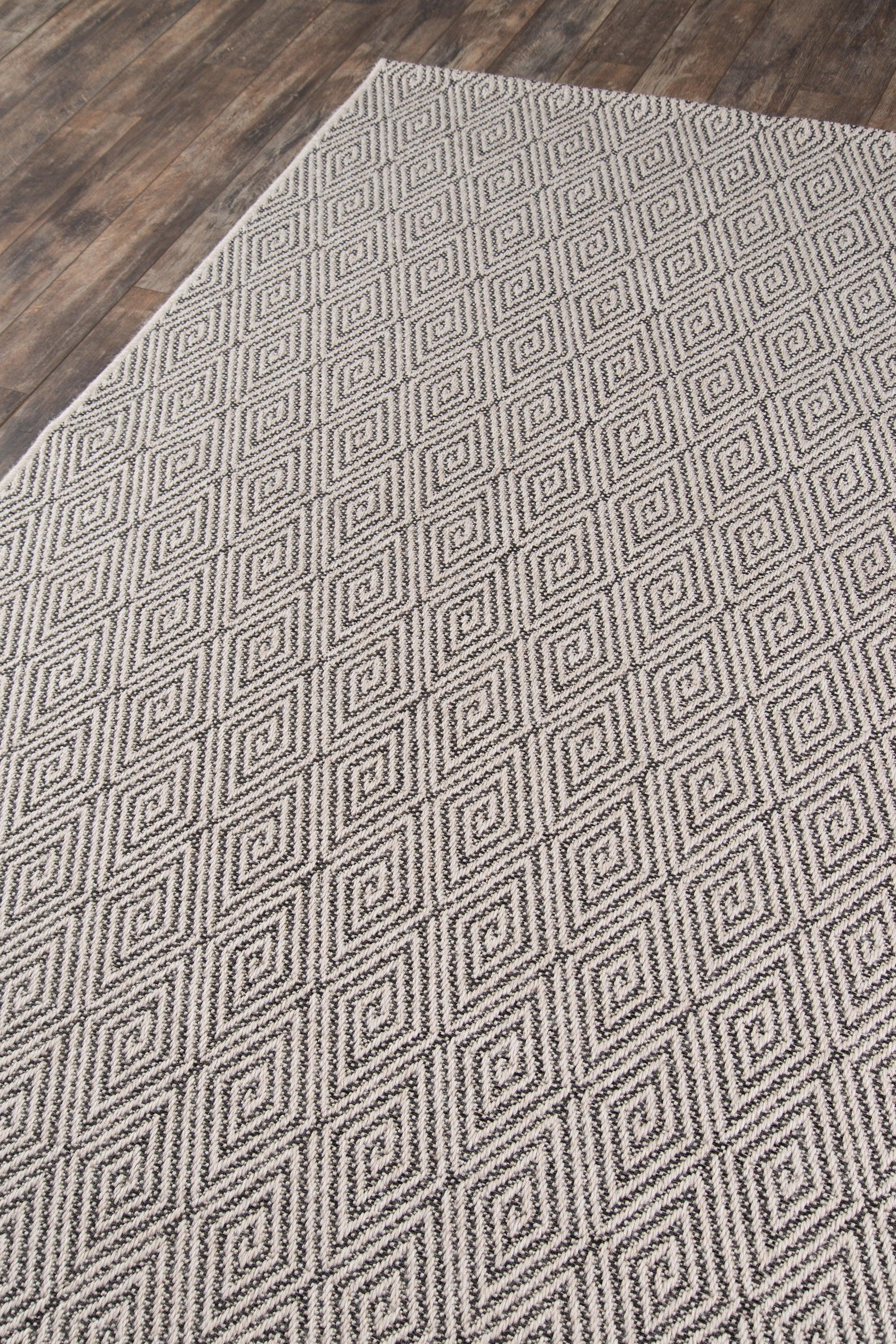 Erin Gates - Downeast Wells 6 Rug - Remutear