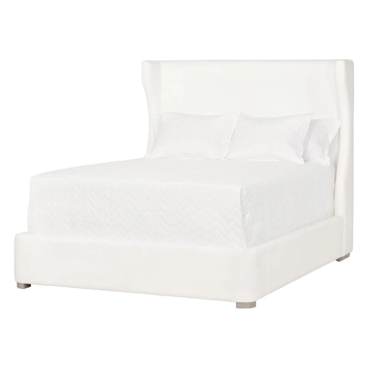 Balboa Bed - Remutear