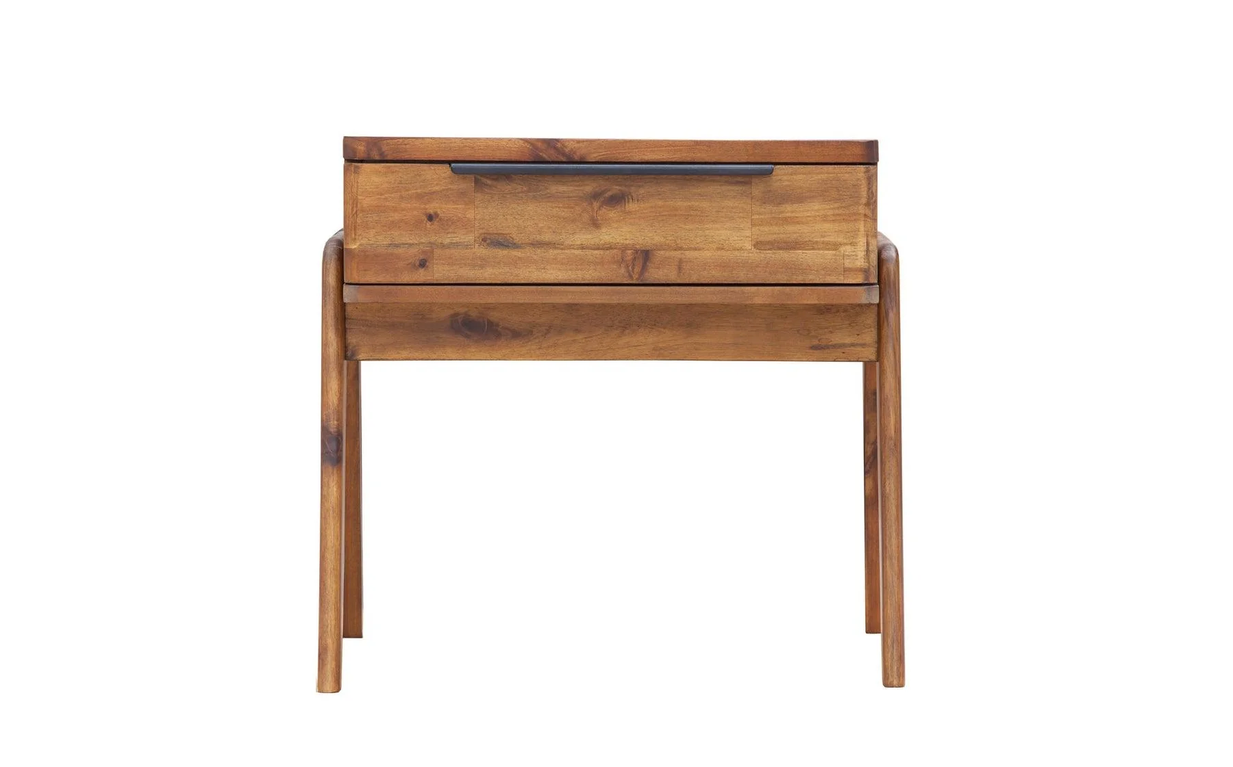 Remix Side Table - Remutear