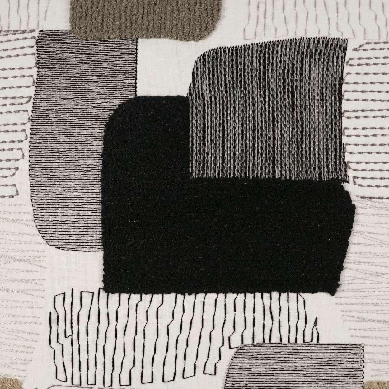 Paintbox Pillow - Remutear