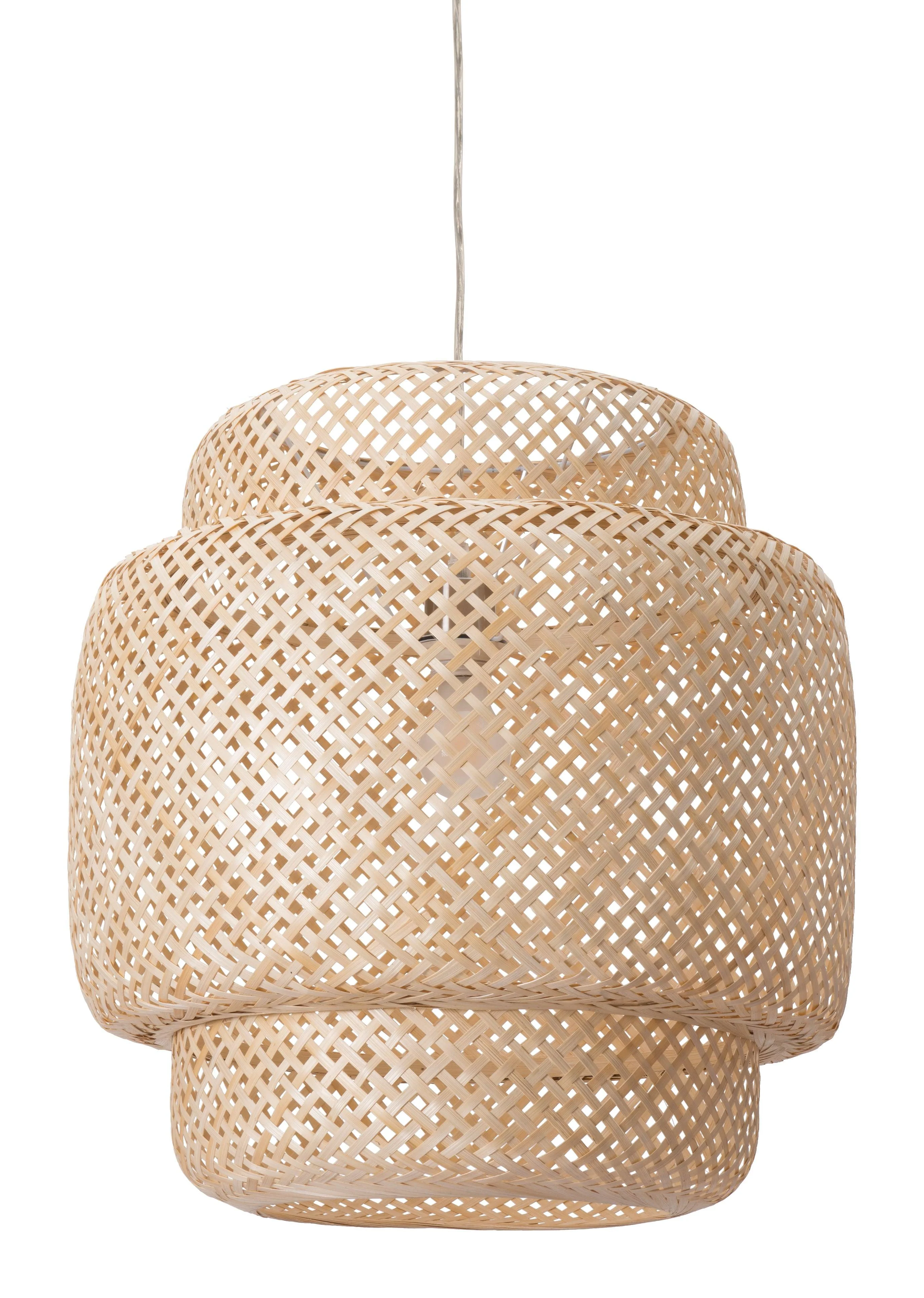 Finch Ceiling Lamp - Remutear