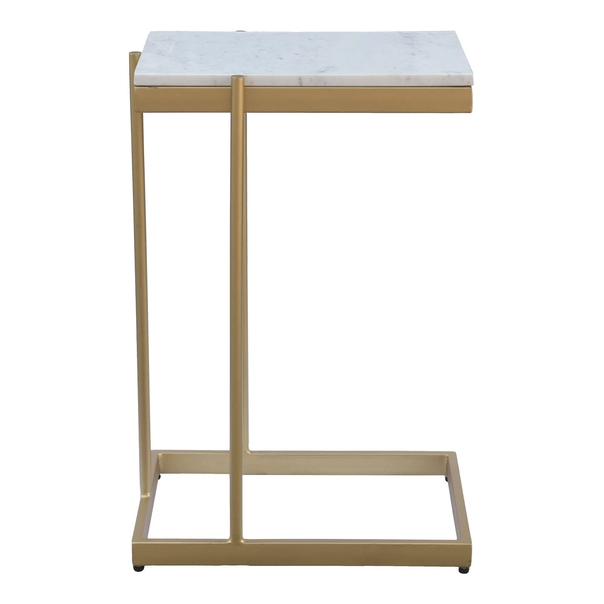 Sulu C Table - Remutear