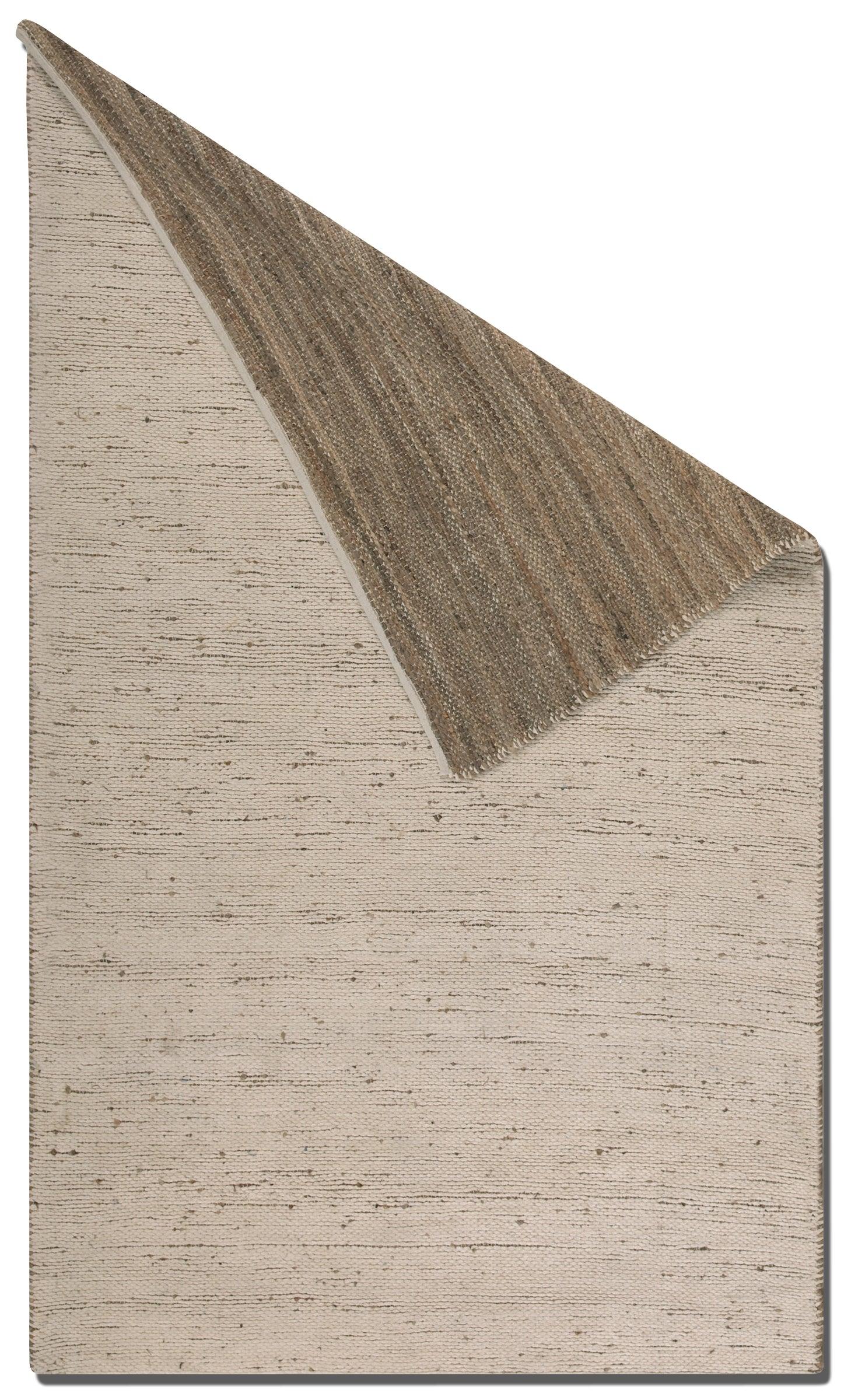 Barhara Reversible Rug - Remutear