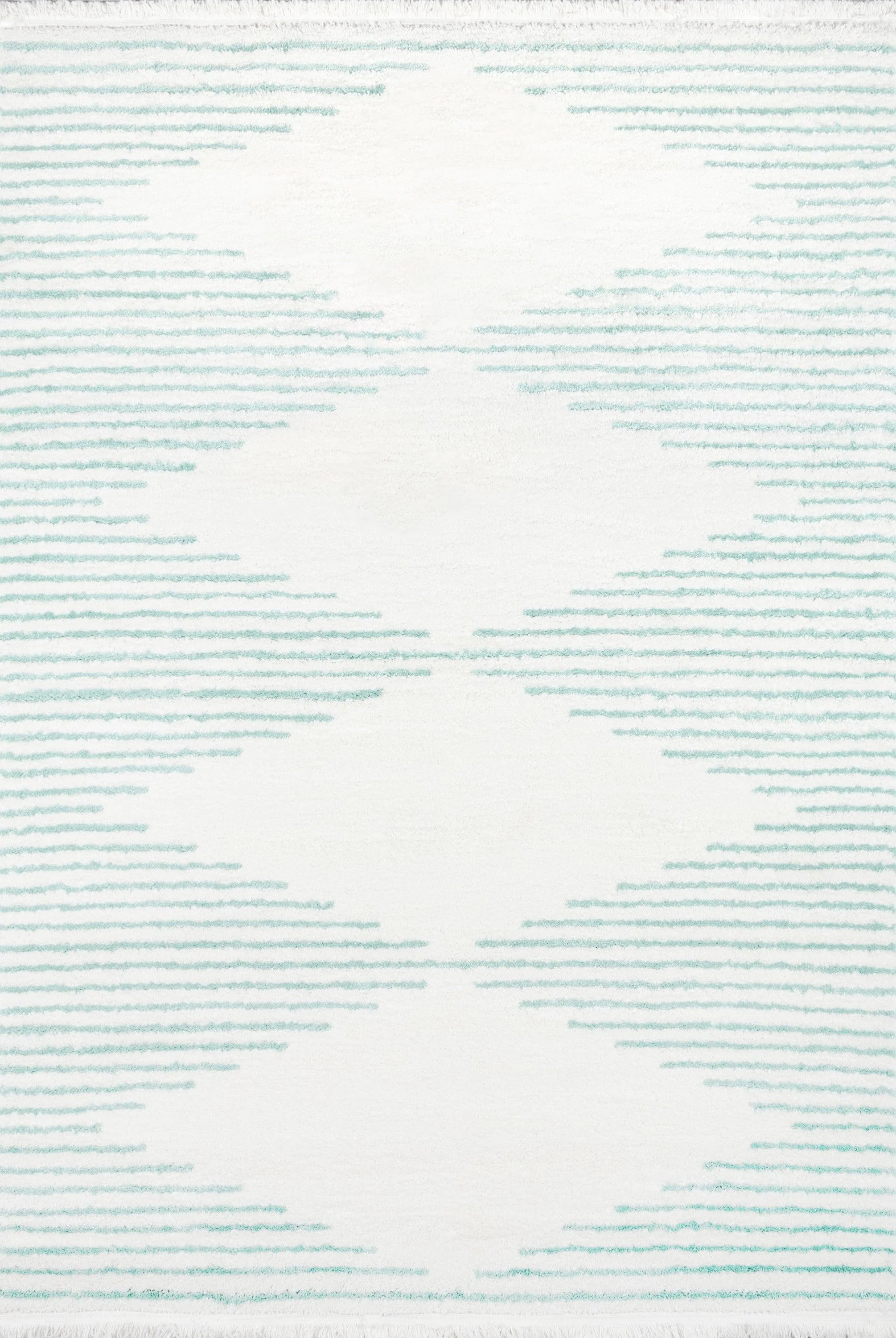 Everett 8 Rug - Remutear