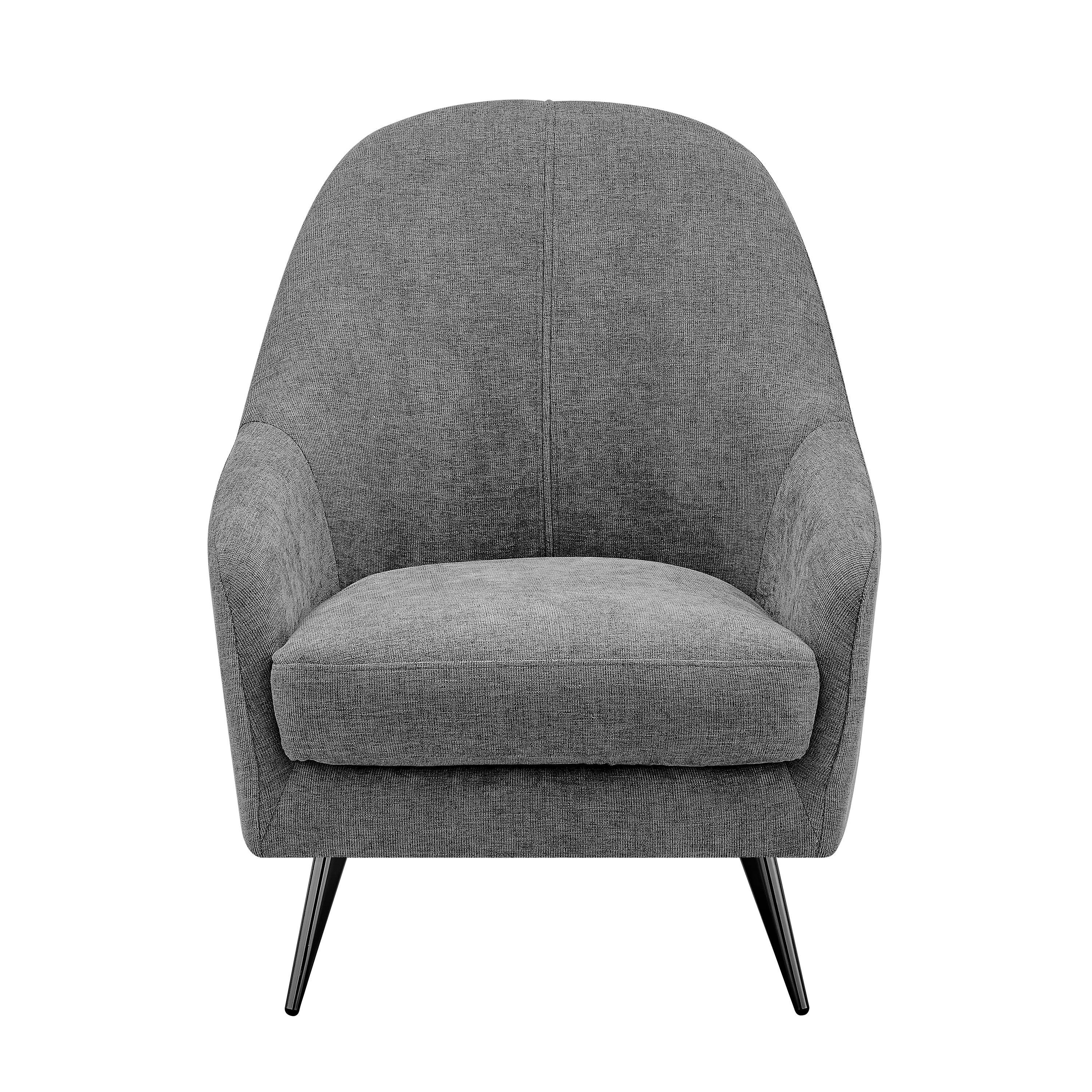 Selene Lounge Chair - Remutear