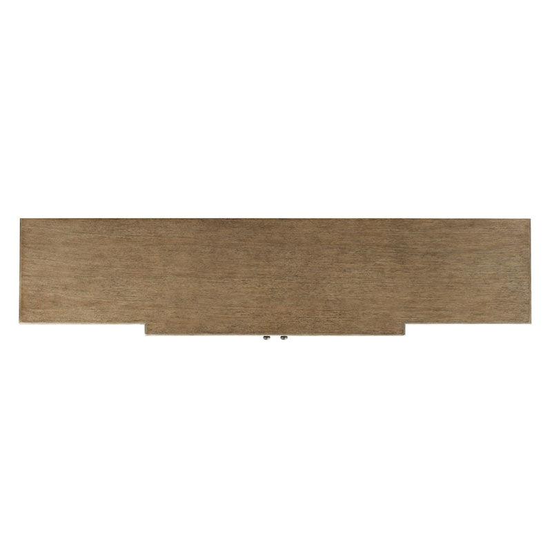 McKinley Sideboard - Remutear