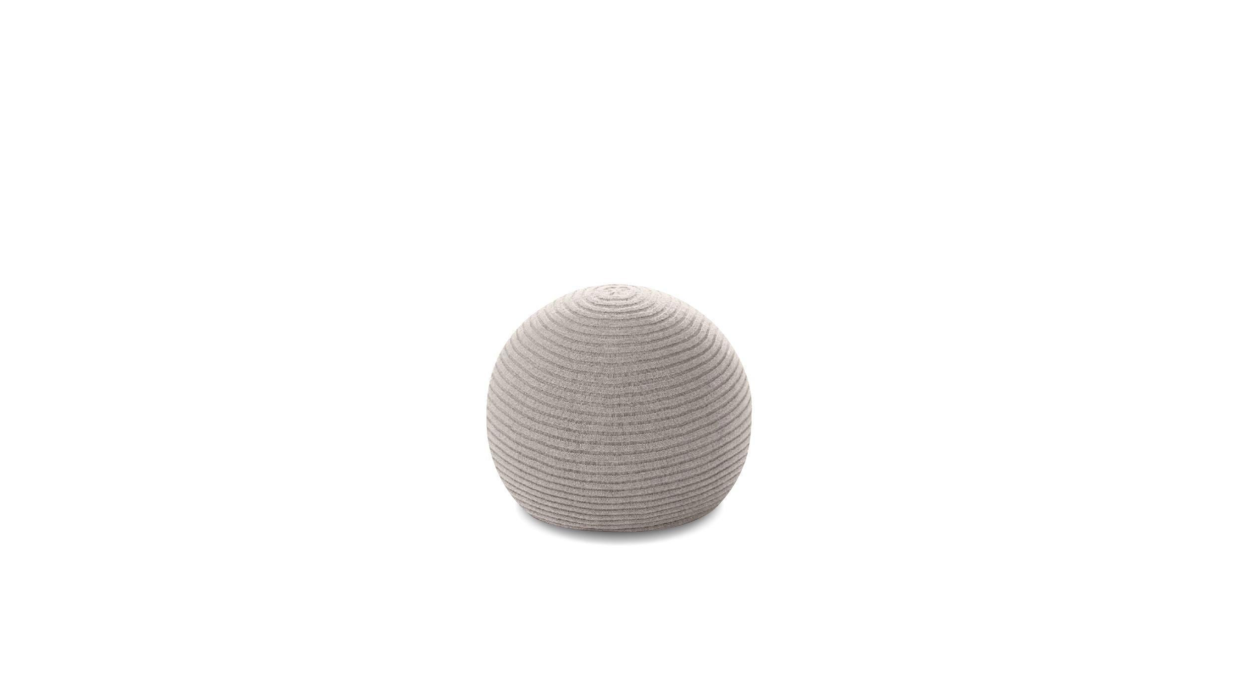 MOCHI Ottoman - Remutear
