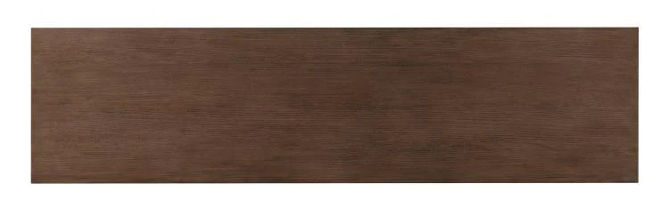 Remi Credenza - Remutear