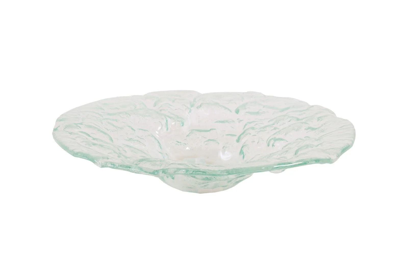 Bubble Bowl, SM - Remutear