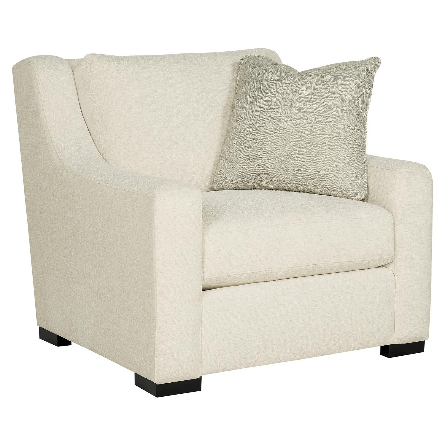 Germain Chair - Remutear