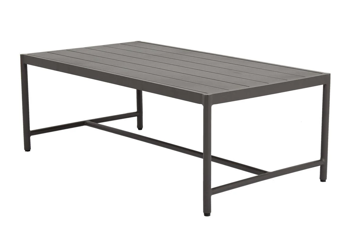 Pietra Coffee Table - Remutear