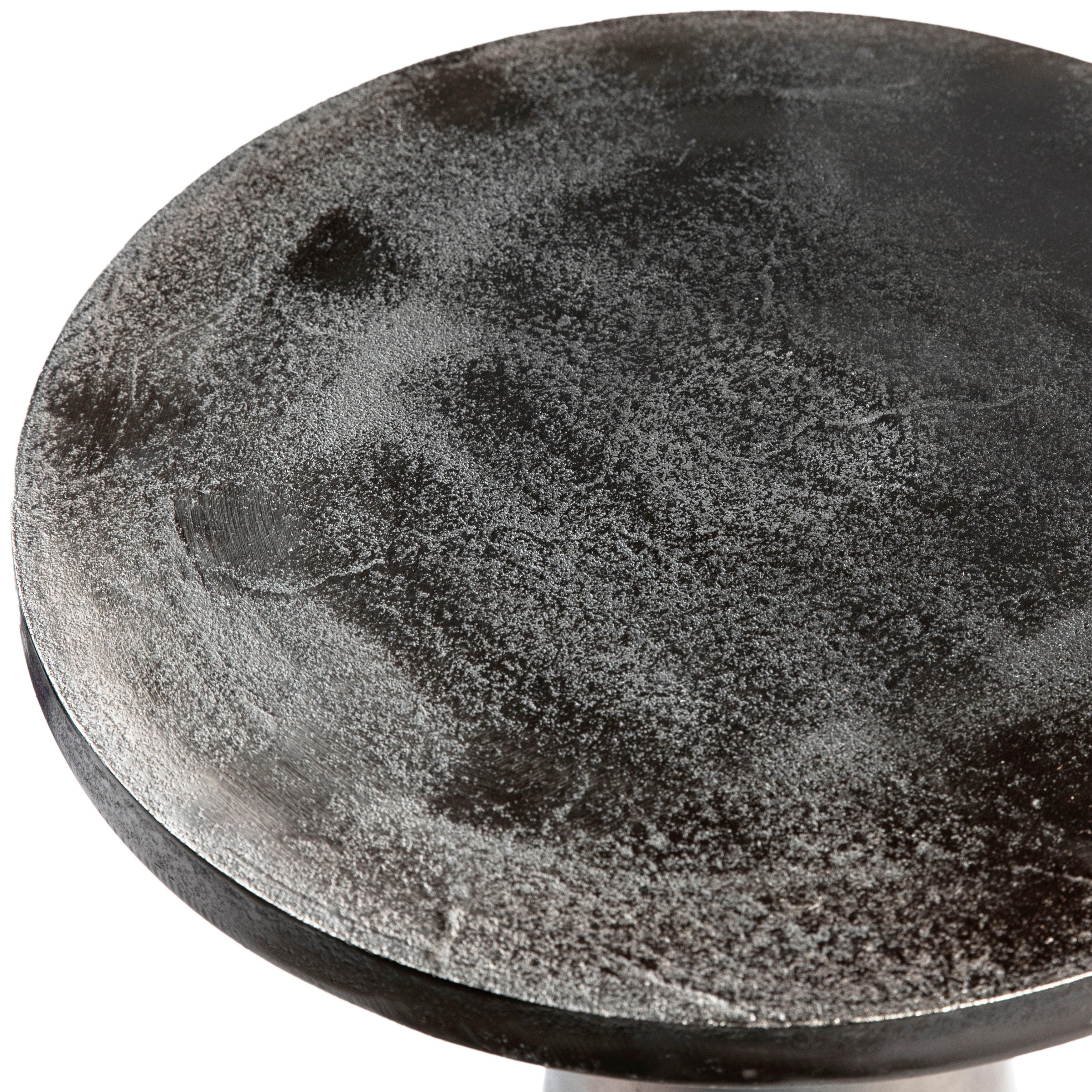 Storm Side Table - Remutear