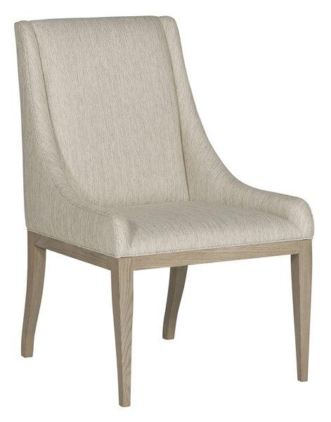 Willow Dining - Remutear