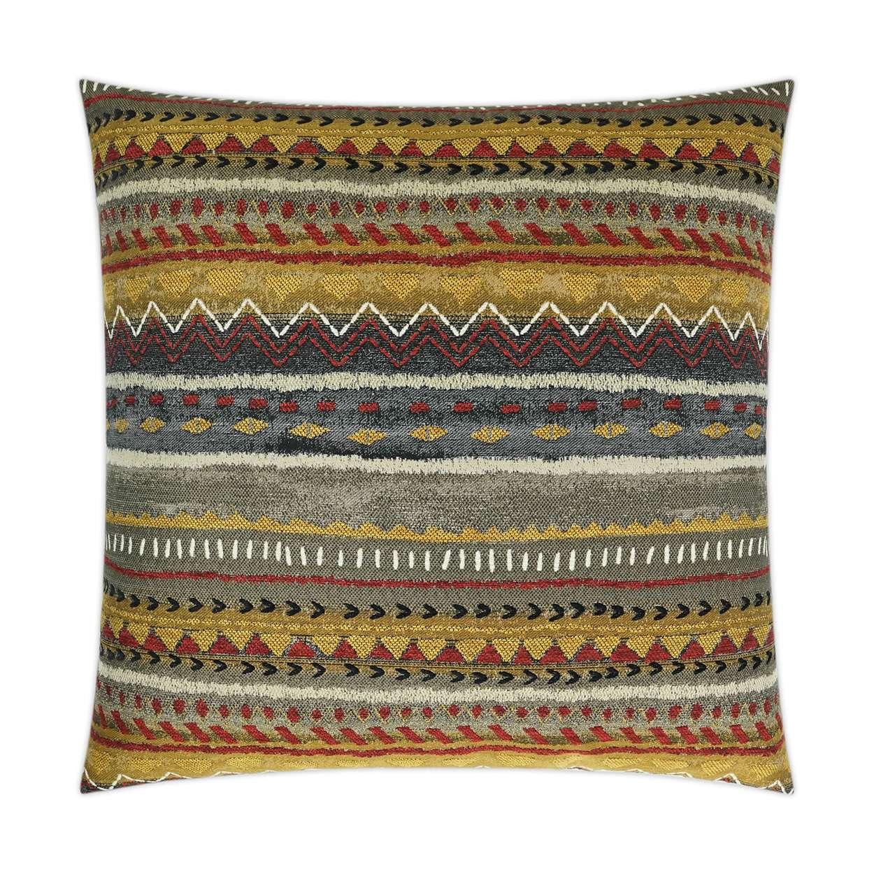 Crafting Pillow - Remutear