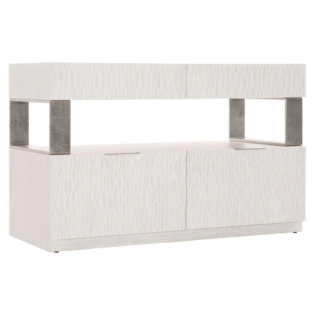 ALESIO FILE CREDENZA - Remutear