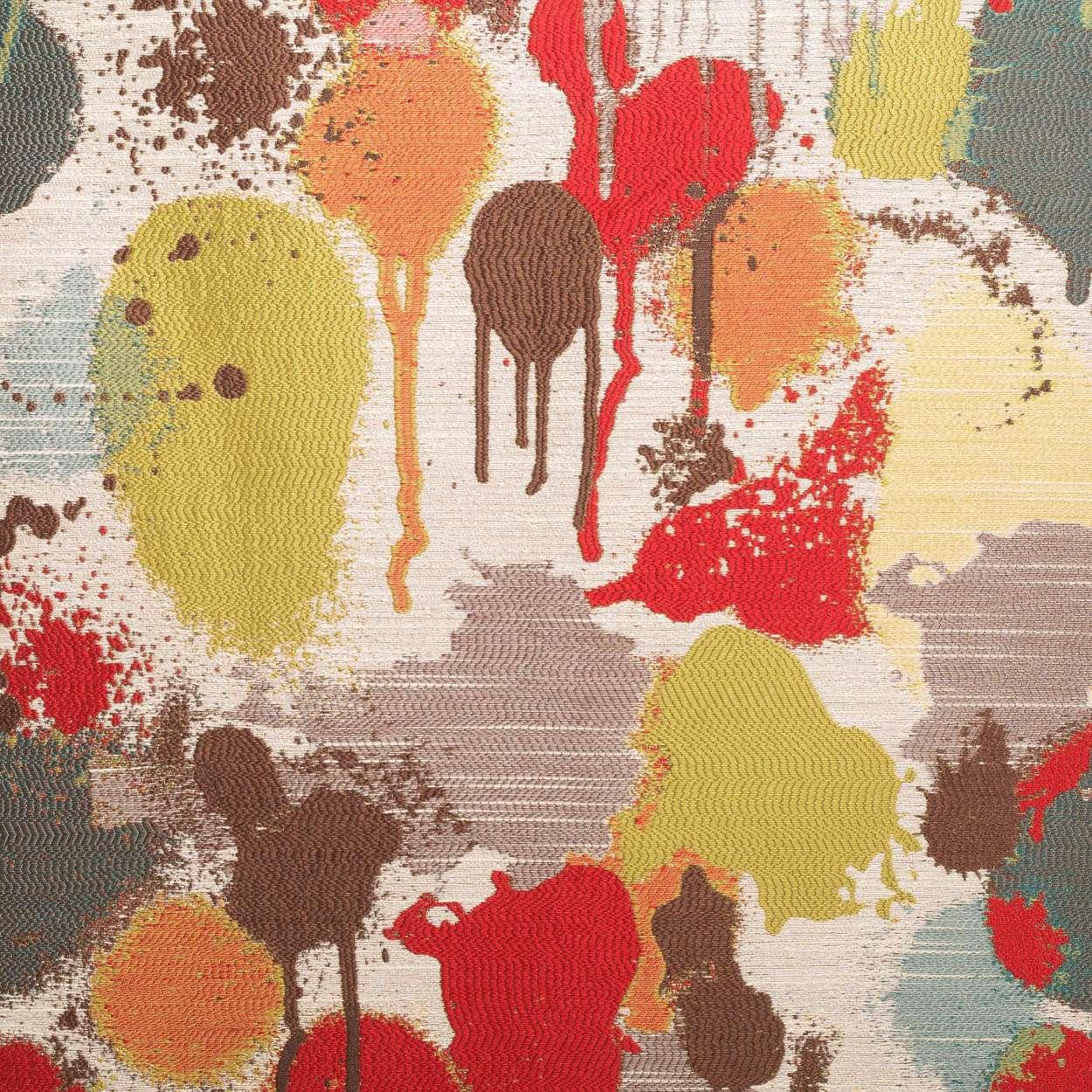 Funfetti Pillow - Remutear