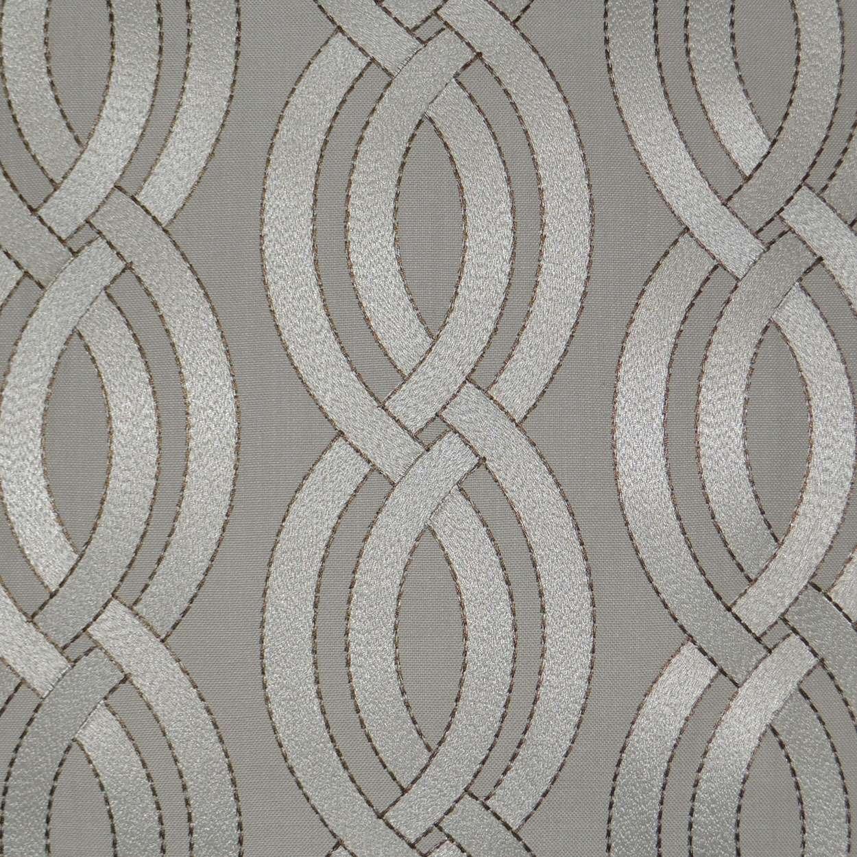 Winding Path Pillow - Remutear