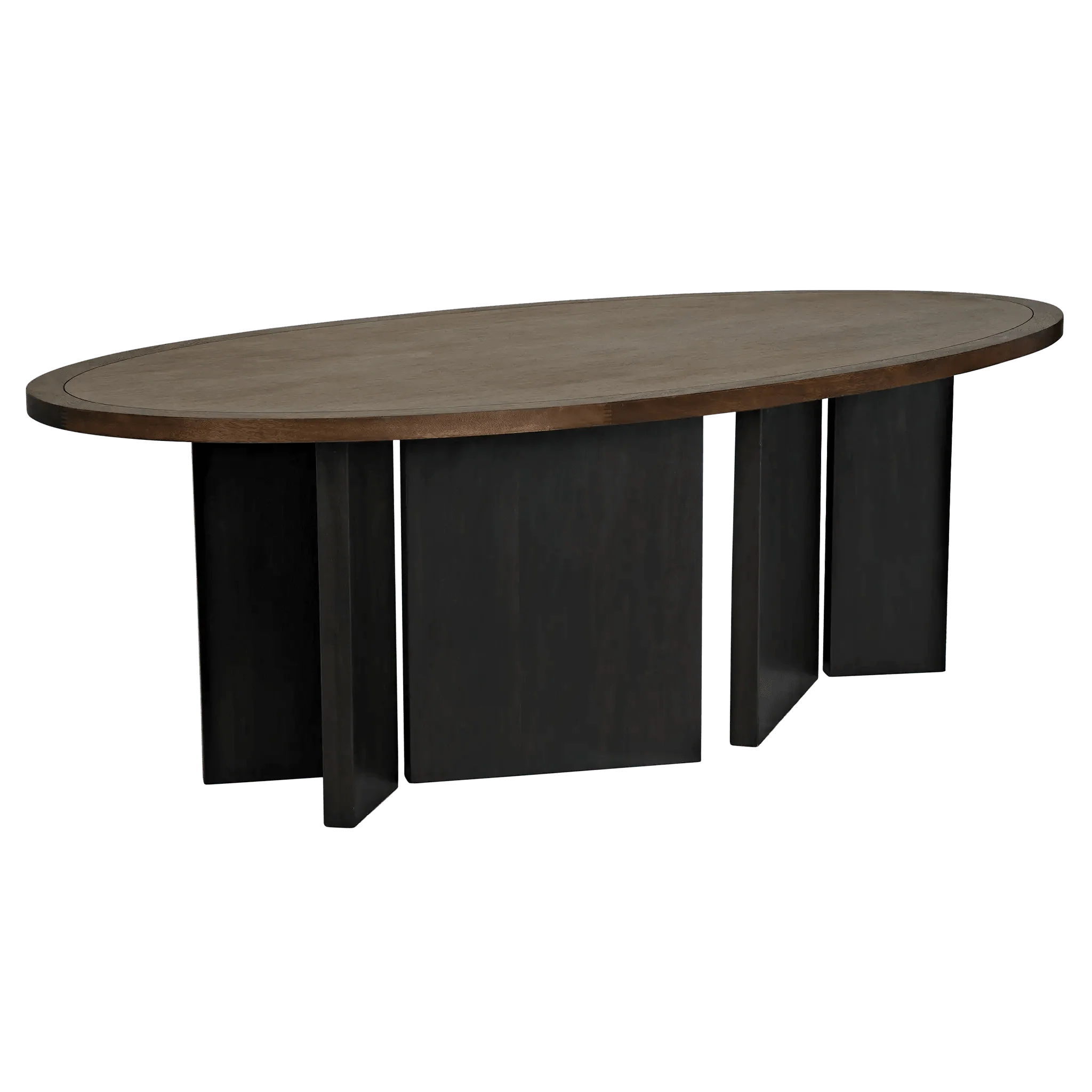 Savage Table - Remutear
