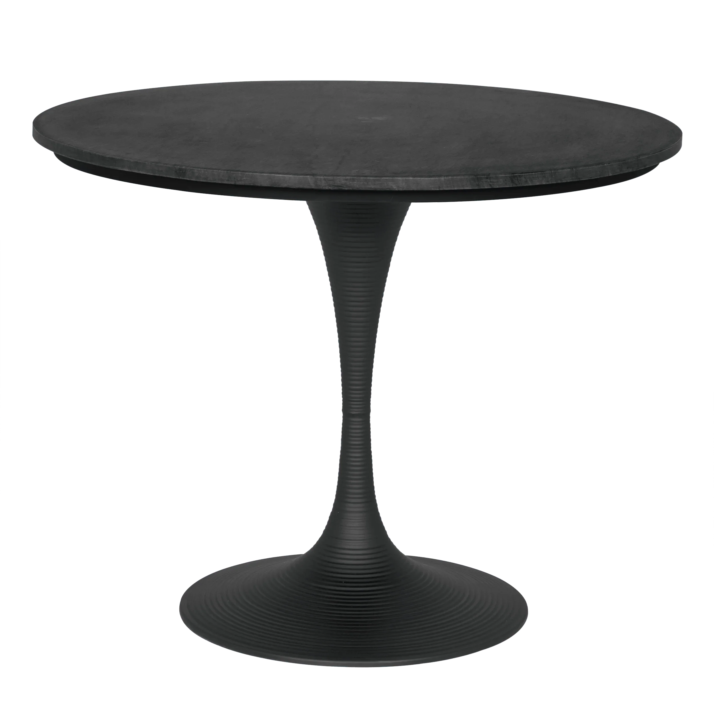 Joni Table 36