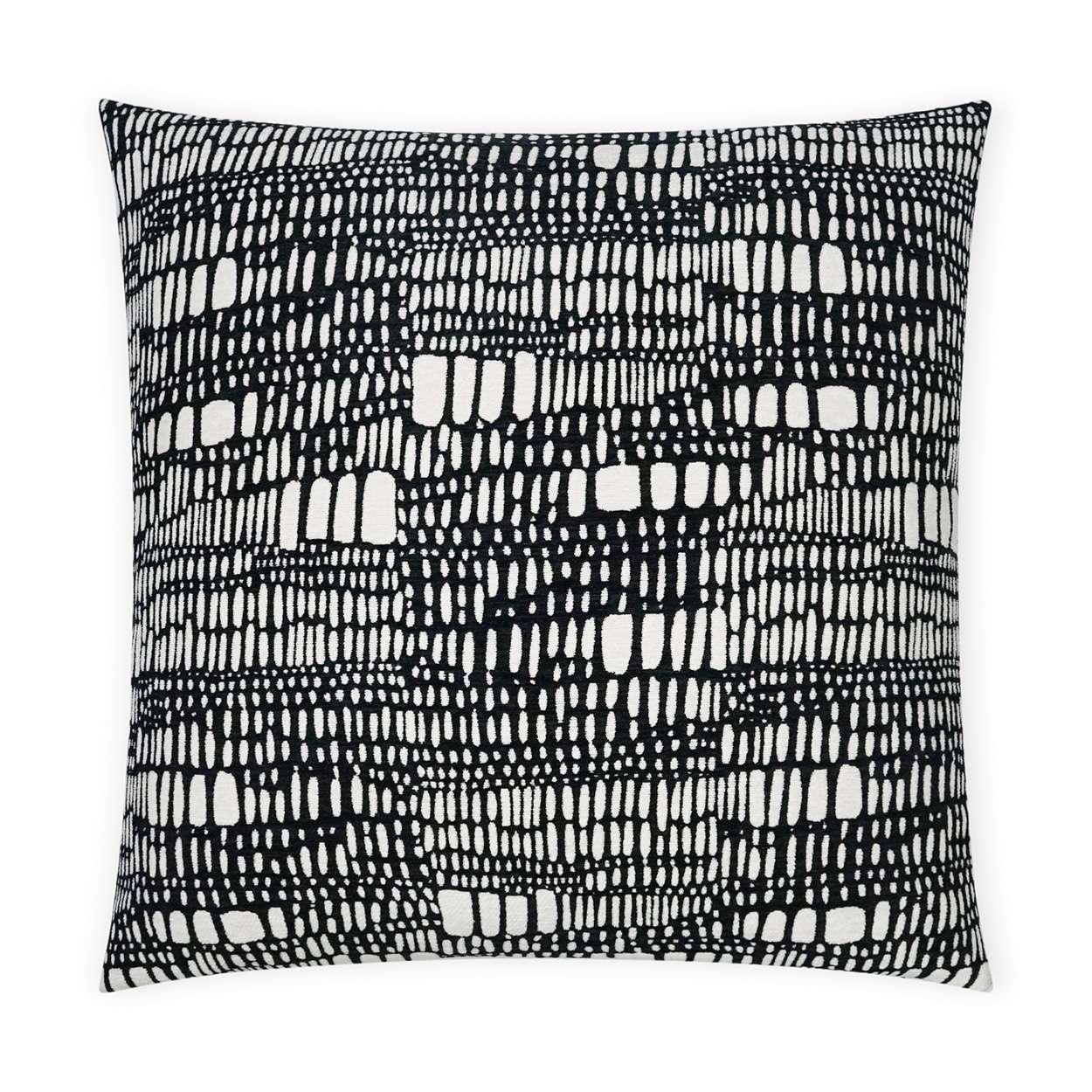 Tesota Pillow - Remutear