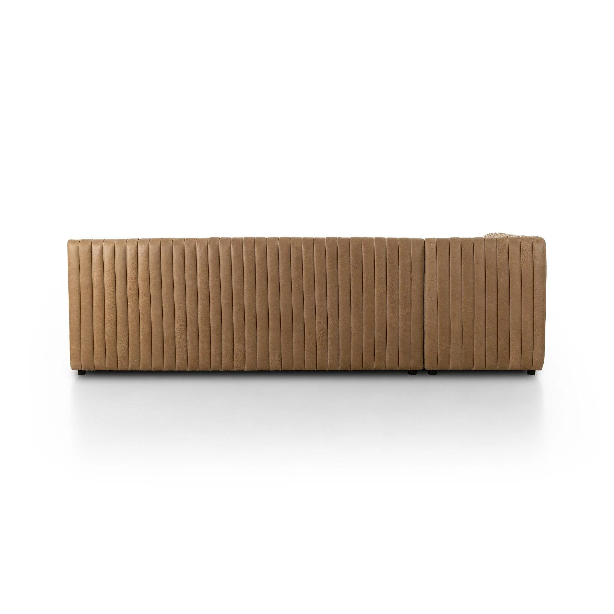 Augustine Dining Banquette L-Shape - Remutear