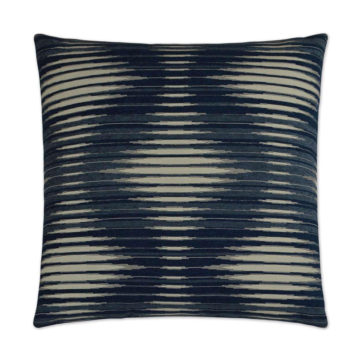 Accordion Pillow - Remutear