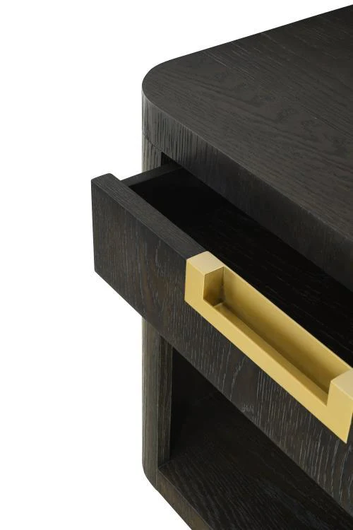 Cadence Side Table 1 - Remutear