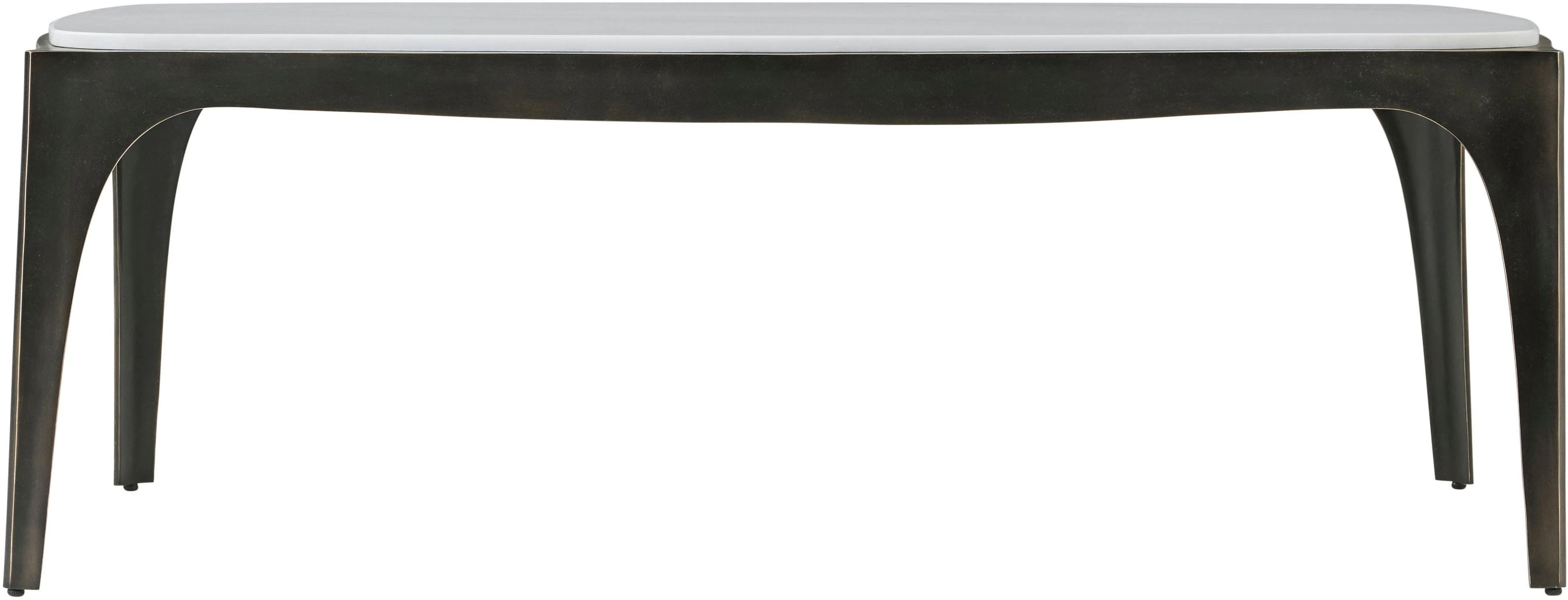 Rome Cocktail Table - Remutear