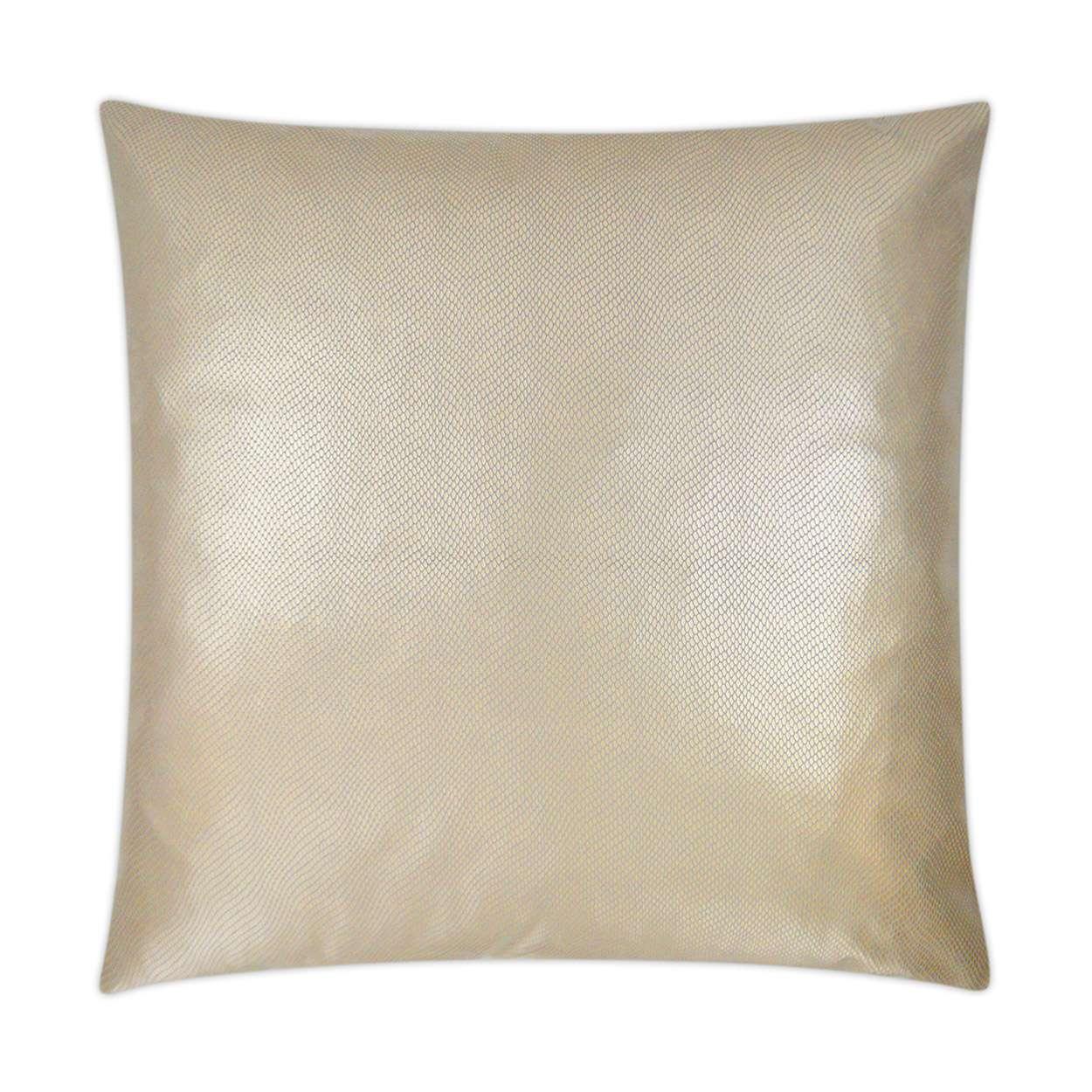 Jenkins Pillow - Remutear