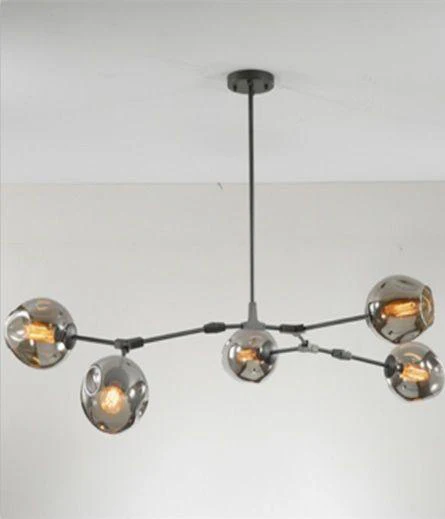 BRANCH Pendant Lamp - Remutear