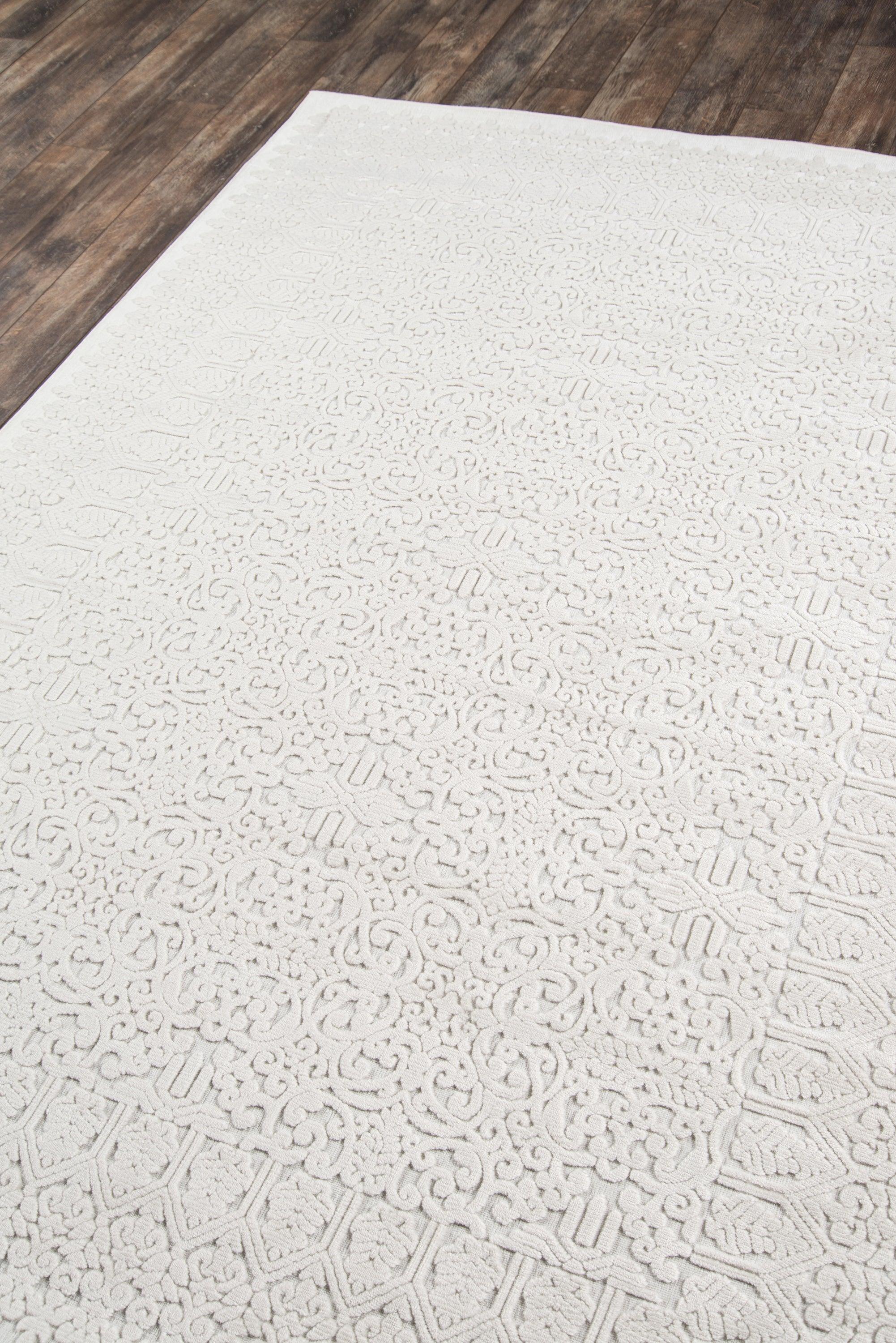 Covington 2 Rug - Remutear