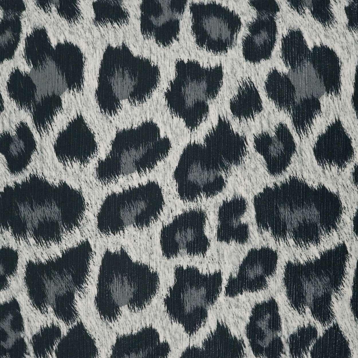 Panthera Pillow - Remutear
