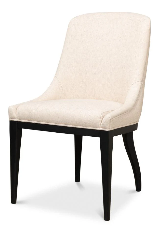 Claire Dining Chair - Remutear