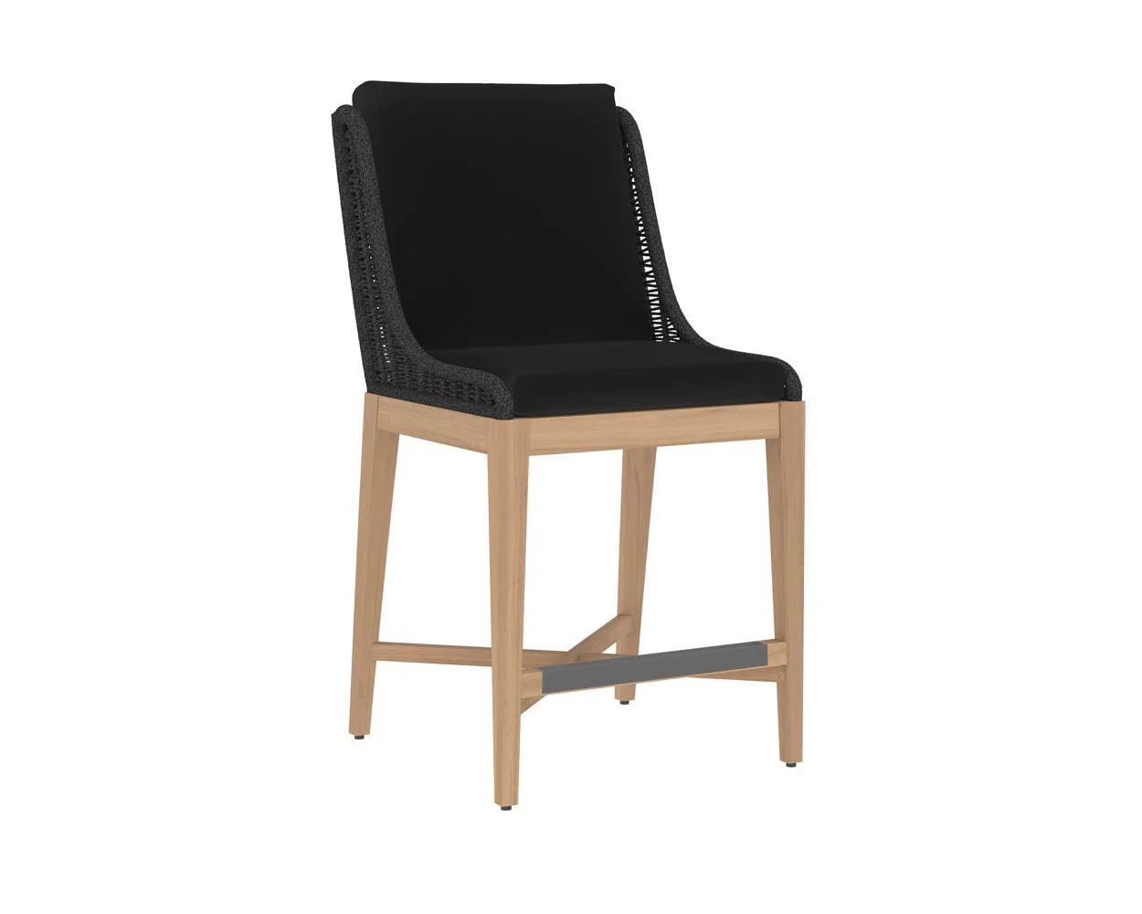 Sorrento Counter Stool - Remutear