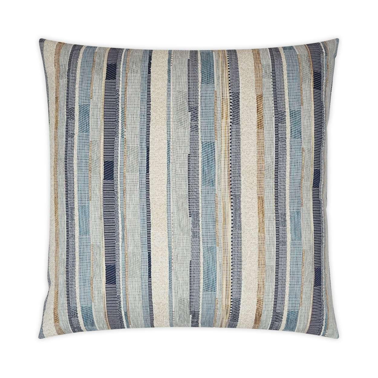 Forbode Pillow - Remutear