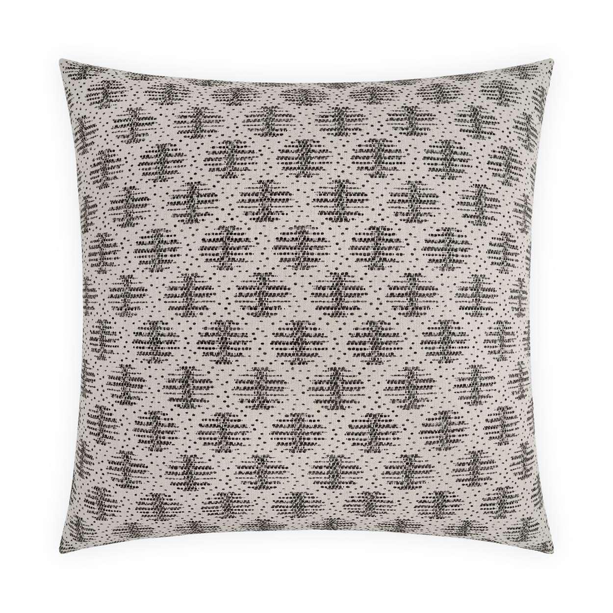 Winner Pillow - Remutear