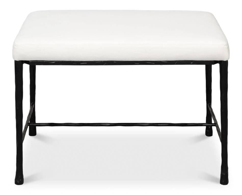 Kings Road Bench - Remutear