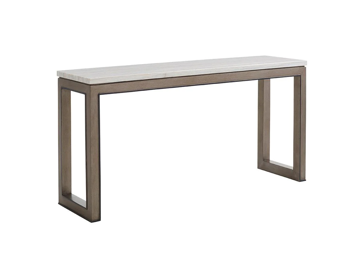 Ariana Vernay Console - Remutear