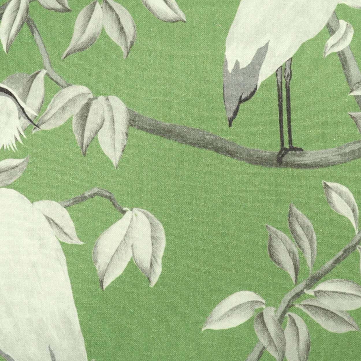 Heron Pillow - Remutear