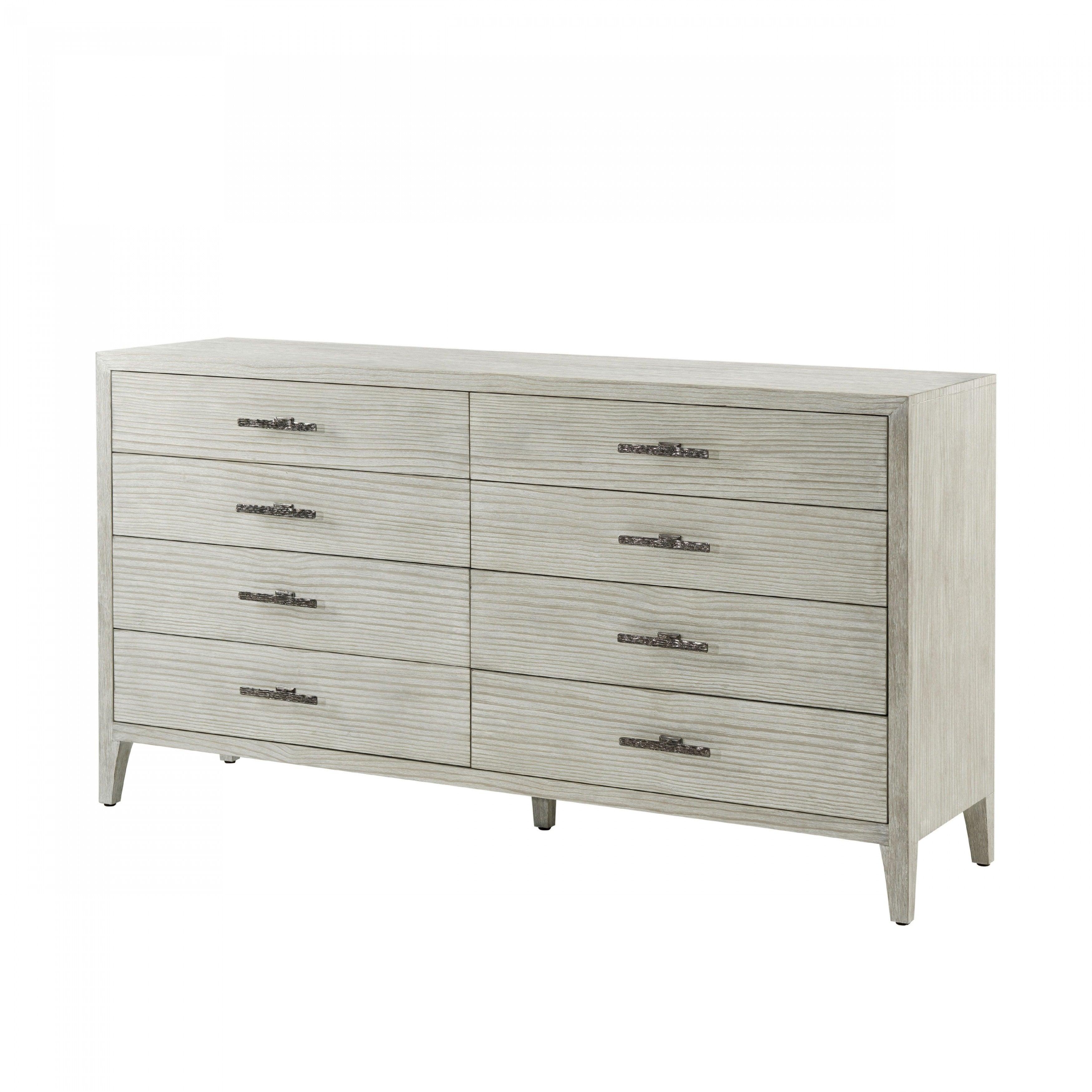 Breeze Dresser - Remutear
