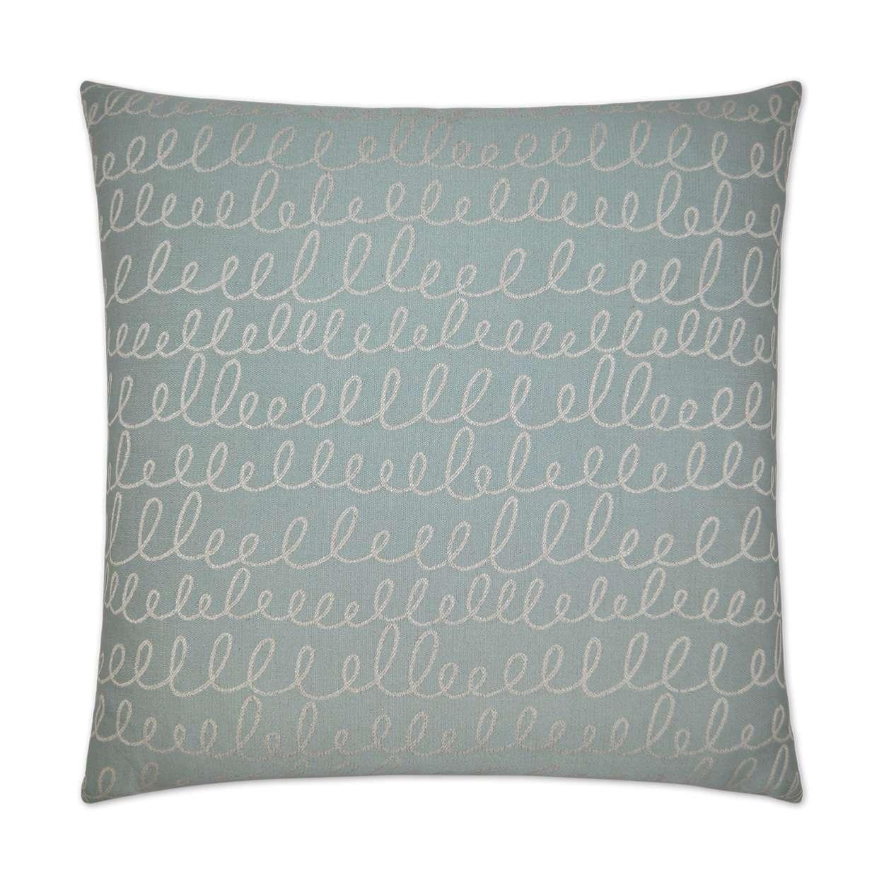 Verbomania Pillow - Remutear