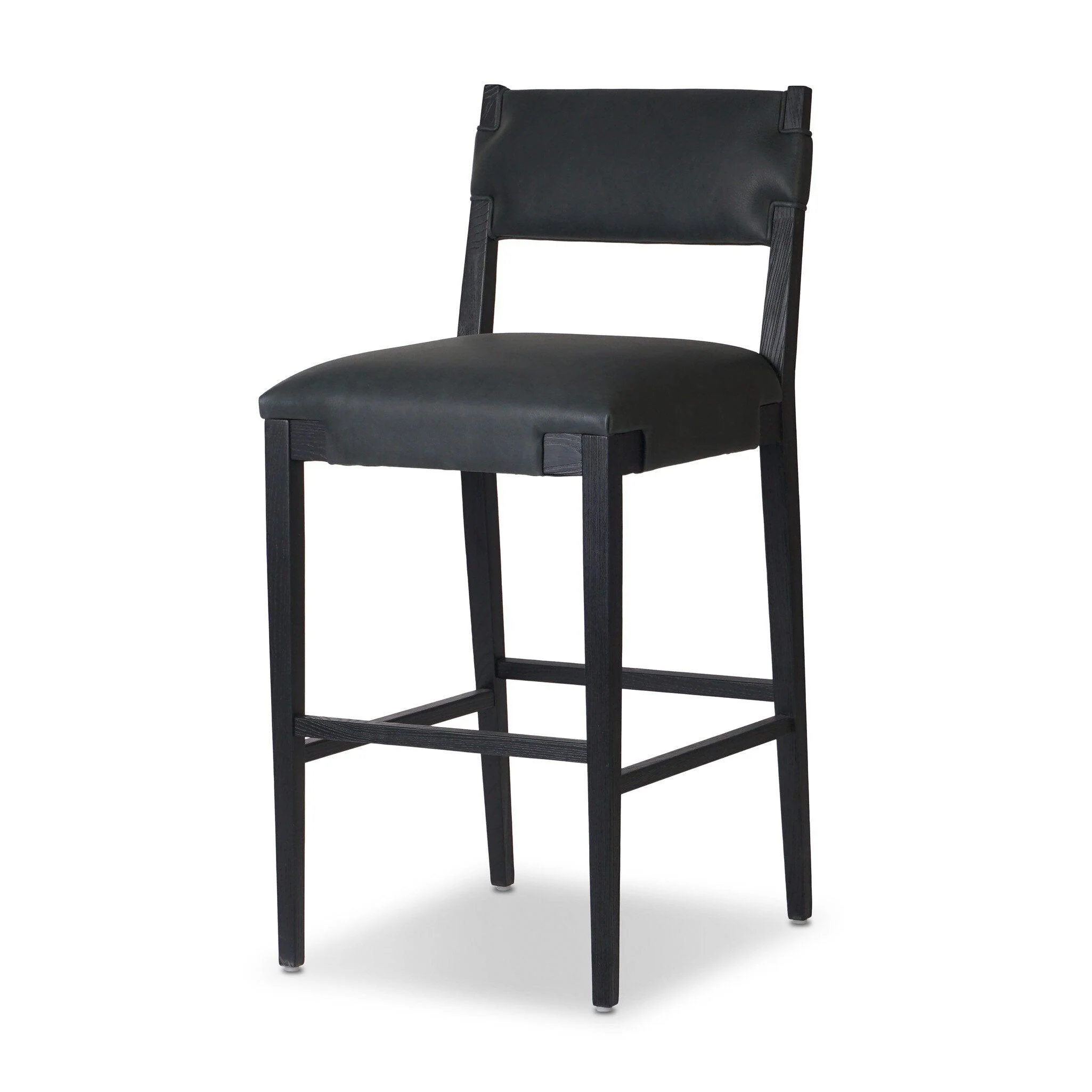 Tamari Bar  Counter Stool - Remutear