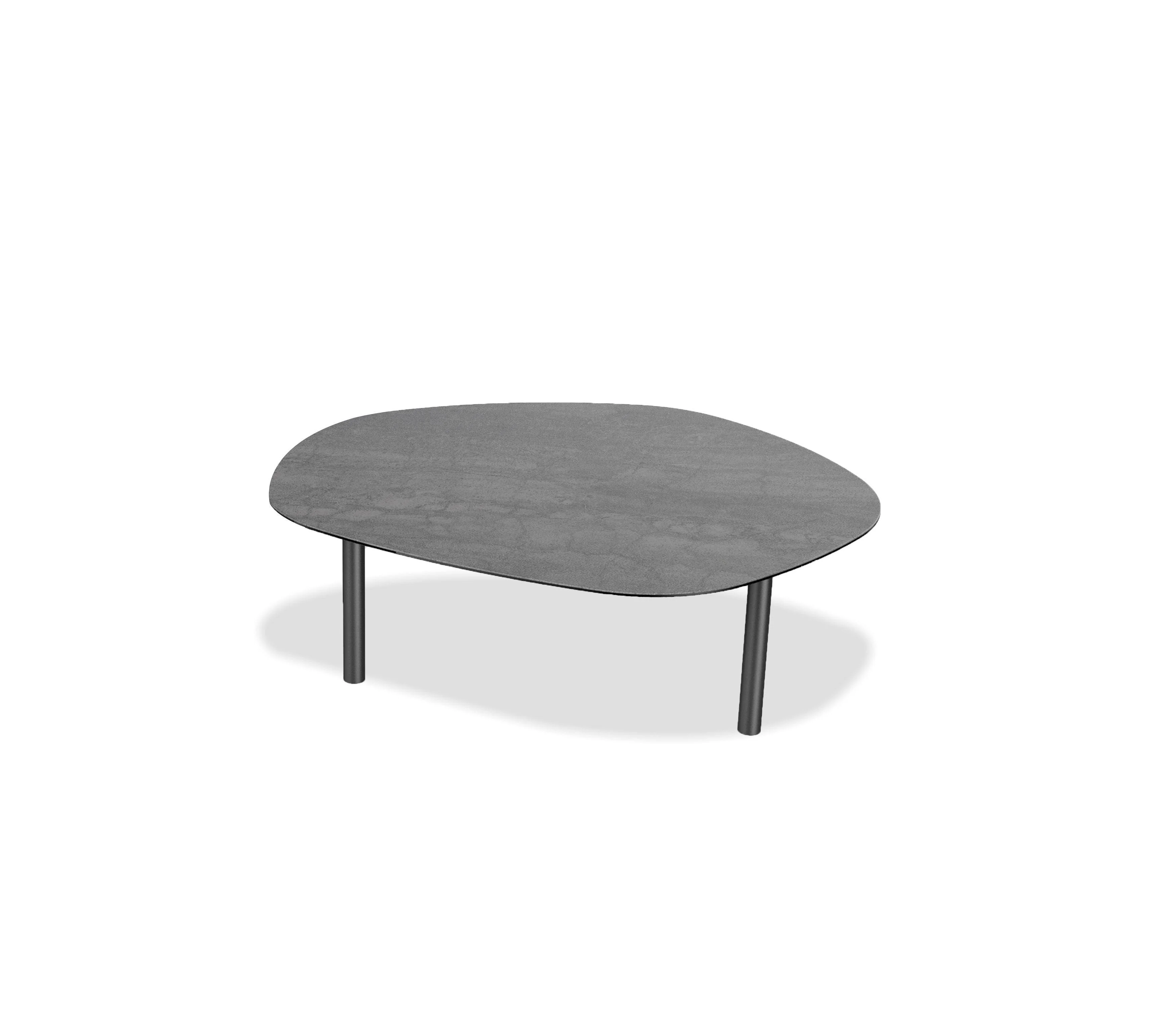 ARZO Coffee Table Large - Remutear